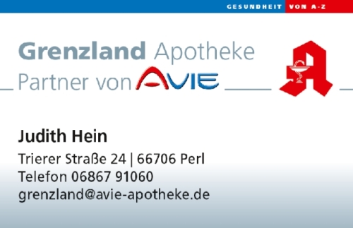 Grenzland