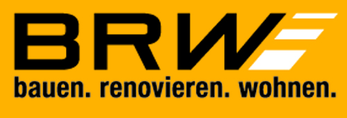 BRW