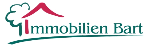Immobilien Bart