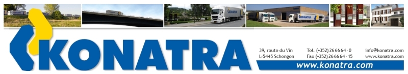 Konatra