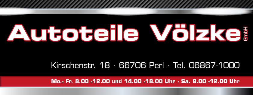 Völzke